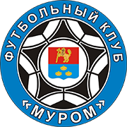 https://img.bfty.com.cn/img/football/team/29f52008a69403574920c86860f435d8.png