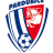 https://img.bfty.com.cn/img/football/team/2bbb654422b3fb98d025a88d1b4ce831.png