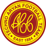 https://img.bfty.com.cn/img/football/team/2d282369055ce36e9c22ce029dd47271.png