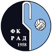 https://img.bfty.com.cn/img/football/team/2d682211e68ed52daaa7cf40694e8a24.png