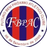 https://img.bfty.com.cn/img/football/team/2e885edf8b84671041bcb3ca0cf8161d.png