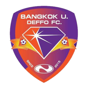 https://img.bfty.com.cn/img/football/team/2ffe8b95c19212e8ba140a32f3412bd6.png