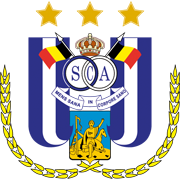 https://img.bfty.com.cn/img/football/team/314b79b01ab66f6cc42c405b64791498.png