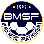 https://img.bfty.com.cn/img/football/team/318503b1e0821d2f46f2d82b67dc9a31.png