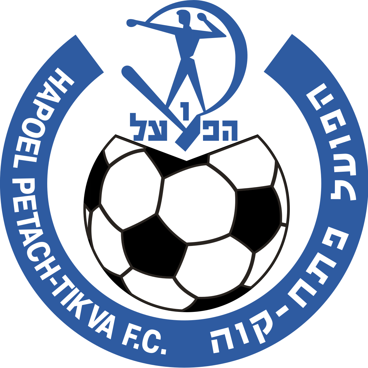 https://img.bfty.com.cn/img/football/team/31b456373f6be834f4692cfa53ef7424.png