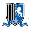 https://img.bfty.com.cn/img/football/team/31ed3d3aec45e4ad8f335c2250856bb4.png