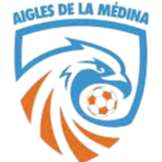 https://img.bfty.com.cn/img/football/team/340edf1d5fdc44130fa3f17ca624b874.png