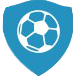 https://img.bfty.com.cn/img/football/team/35727ad892b8552aa10071e33c947c22.png