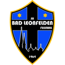 https://img.bfty.com.cn/img/football/team/372d3d80f668159f2360611298587b13.png