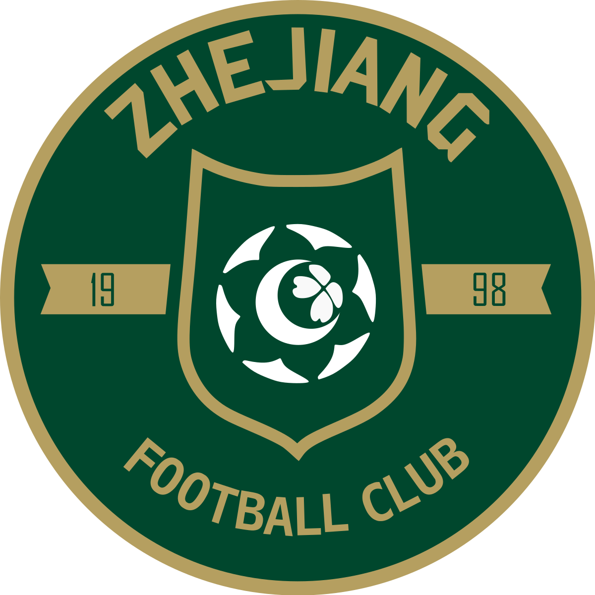 https://img.bfty.com.cn/img/football/team/3746e3fba62790b0f2694bf858180c04.png