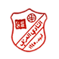 https://img.bfty.com.cn/img/football/team/37fcff6ce887475329b046767bb348a0.png