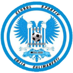 https://img.bfty.com.cn/img/football/team/391ee0ede3b92f27ddc200b86e6a1478.png