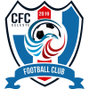 https://img.bfty.com.cn/img/football/team/3b44acb45f16a8d7f0369e37893ee09c.png