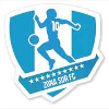 https://img.bfty.com.cn/img/football/team/3bd252906088054ad174935eeb6fc325.png