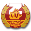 https://img.bfty.com.cn/img/football/team/3e17316fa498b7f13f387719a2a911a3.png