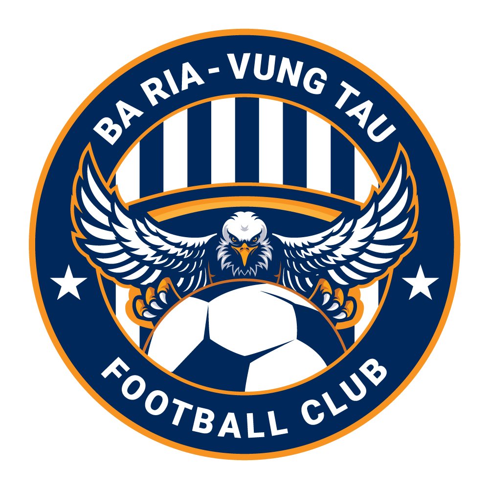 https://img.bfty.com.cn/img/football/team/3e84532fe72df7eb08df1f713dca9532.png