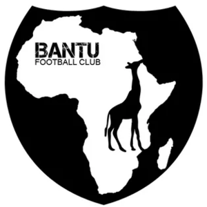 https://img.bfty.com.cn/img/football/team/400a800ad2abe572855ea538793baaa2.png