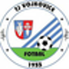 https://img.bfty.com.cn/img/football/team/4159a0ffbff4a0328dbdc52cc32d9273.png