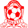 https://img.bfty.com.cn/img/football/team/4312af9f0f99550811aee89320ebb631.png