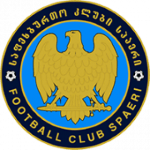 https://img.bfty.com.cn/img/football/team/432c13e823ffcc46ee9255384e525629.png