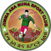 https://img.bfty.com.cn/img/football/team/445601589c8310a2973a4335882fa009.png