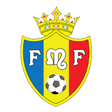 https://img.bfty.com.cn/img/football/team/47cb20784b319abde008d57449daab10.png