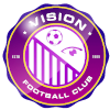 https://img.bfty.com.cn/img/football/team/480aeb40f15e031d574c92a5b53a022f.png