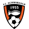 https://img.bfty.com.cn/img/football/team/488370880779534e48b5b2d5243fb6f6.png