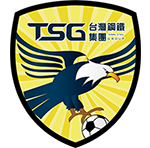 https://img.bfty.com.cn/img/football/team/490ca64de18b8b5457c1f1079b30d1d1.png