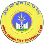 https://img.bfty.com.cn/img/football/team/4a2a09e3f52cfaf295095072fe6e6b75.png