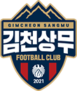 https://img.bfty.com.cn/img/football/team/4a3e50e90ab721c1782568a287bd5358.png