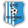 https://img.bfty.com.cn/img/football/team/4be0c2ea9a093f78b73e0679f04fdddf.png