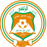 https://img.bfty.com.cn/img/football/team/4c1d387b4a71d378acf3cdc43d72bb86.png