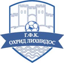 https://img.bfty.com.cn/img/football/team/4c2a5f1a6354d98b6ea862f5a3fe2f05.jfif