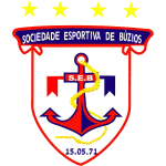 https://img.bfty.com.cn/img/football/team/4ccab2bec5c51db8de9fb93aa8fe2b89.png