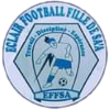 https://img.bfty.com.cn/img/football/team/4d1af583a482570bdcc1df3574adb85e.png