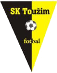 https://img.bfty.com.cn/img/football/team/4d3025351e6c79046cf8b083701030a9.png