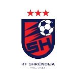 https://img.bfty.com.cn/img/football/team/4e58a369543ff3d8e5ca459511cdffe8.png