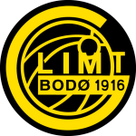 https://img.bfty.com.cn/img/football/team/4f981cc75d7b260ee0cef313f4ffa994.png