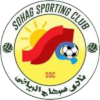 https://img.bfty.com.cn/img/football/team/50adda561e6be520ca763d4af8e6fc73.png