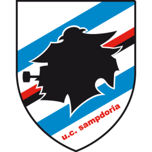 https://img.bfty.com.cn/img/football/team/50f7236acb882158a34df0e39900acc2.png