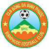 https://img.bfty.com.cn/img/football/team/523f27e1952c7dedf40d85419c731e65.png