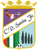 https://img.bfty.com.cn/img/football/team/52990d0485a3d16f4b410b7ce7837d29.png