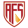 https://img.bfty.com.cn/img/football/team/54a1c4ce61684e24789083f545049753.png