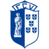 https://img.bfty.com.cn/img/football/team/54b45952992ecffc33601a8eecc9881e.png