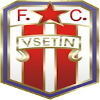 https://img.bfty.com.cn/img/football/team/5501524558978b8de8ee205103056894.png