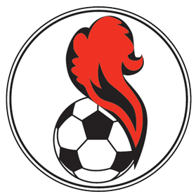 https://img.bfty.com.cn/img/football/team/5541e5015258ae82b121480f4164267d.png