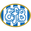 https://img.bfty.com.cn/img/football/team/55cec45a5a86045d566e72d3a7698f97.png