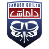 https://img.bfty.com.cn/img/football/team/57465f4c3878020ea7bb8817f9738389.png