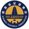 https://img.bfty.com.cn/img/football/team/575390e4306ebba1aedc9adab4d33b77.png